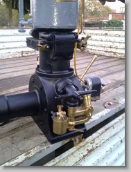 Snimek 67 * 1944 x 2592 * (631KB)
